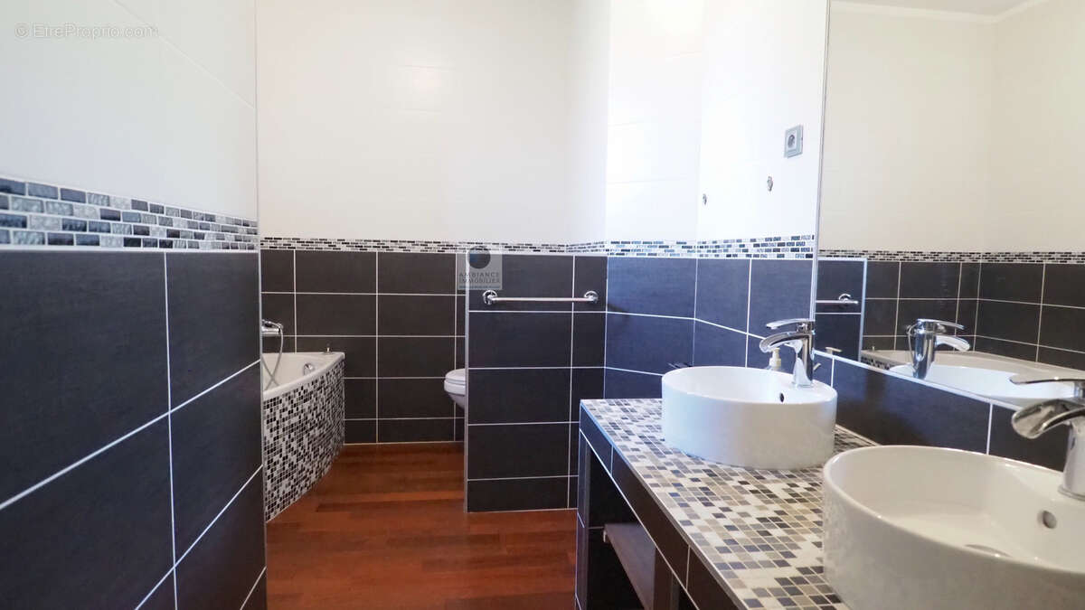 Maison à TAIN-L'HERMITAGE