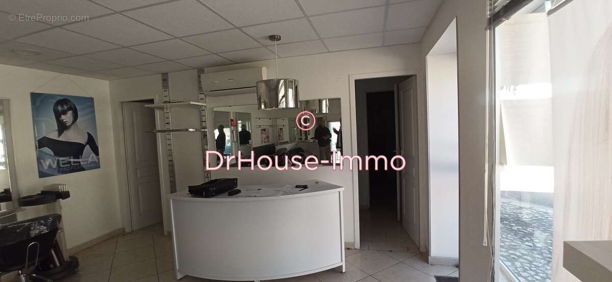Maison 69 m² à Samazan  - photo 67