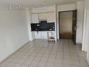 Appartement à DUCOS