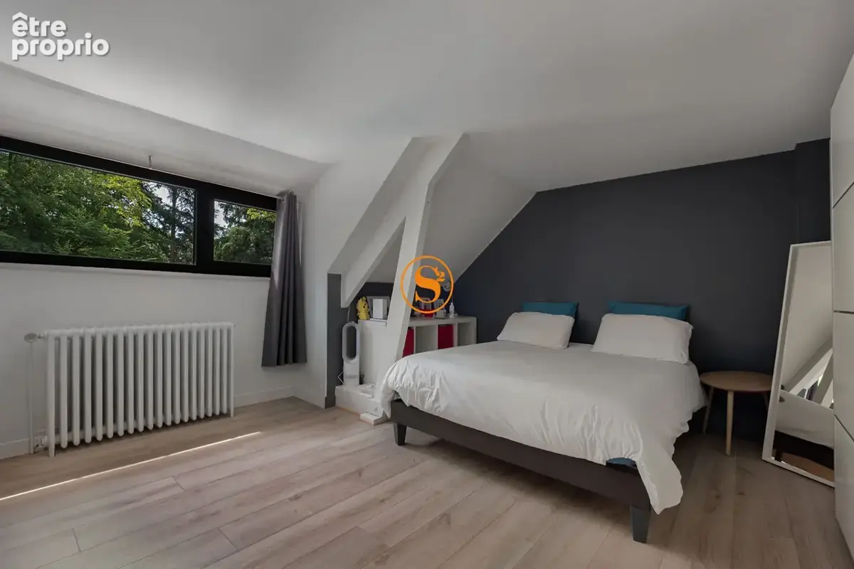 Espace & Quiétude - photo 15