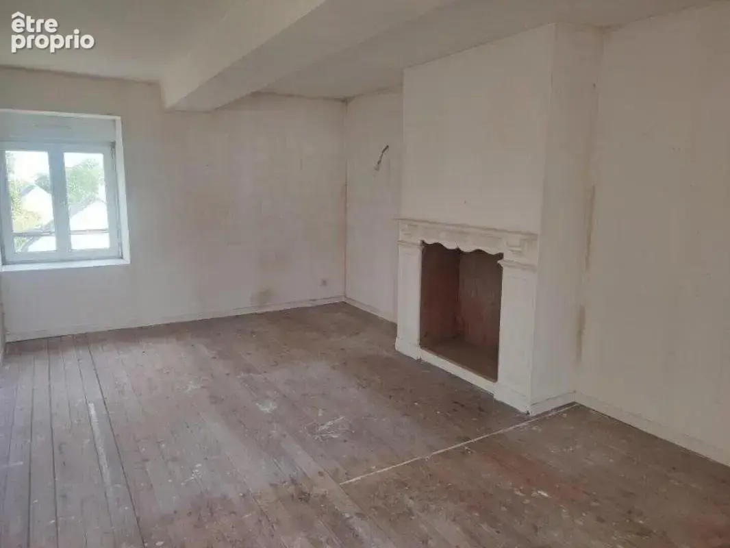 Maison en pierres - photo 4