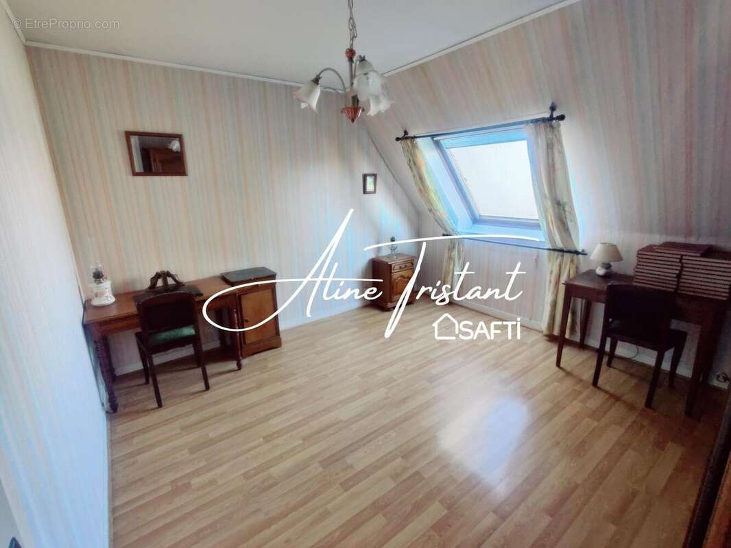 Photo 6 - Maison à SAINT-LO