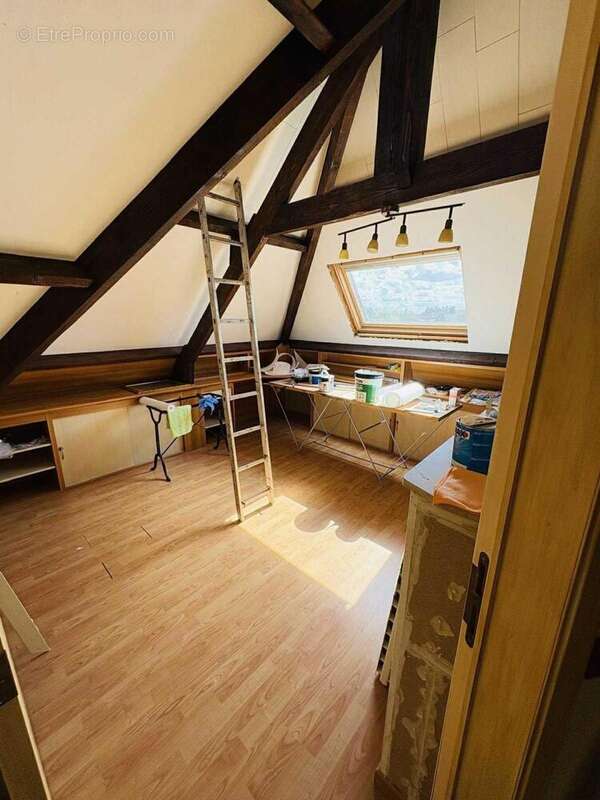 Photo 9 - Maison à ONNAING