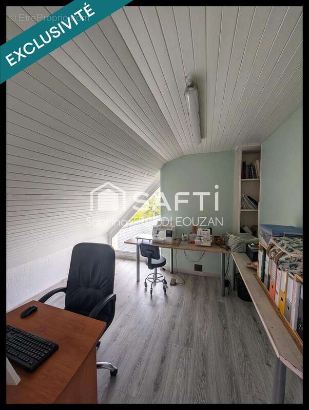 Photo 9 - Maison à BINIC