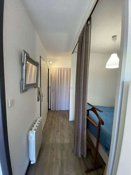 #appartement #gers #parfaitétat #cazaubon #barbotan - Appartement à CAZAUBON