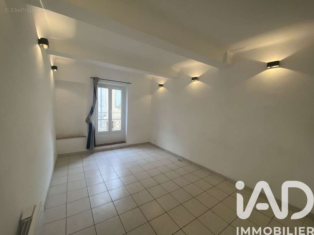 Photo 9 - Maison à EYGUIERES