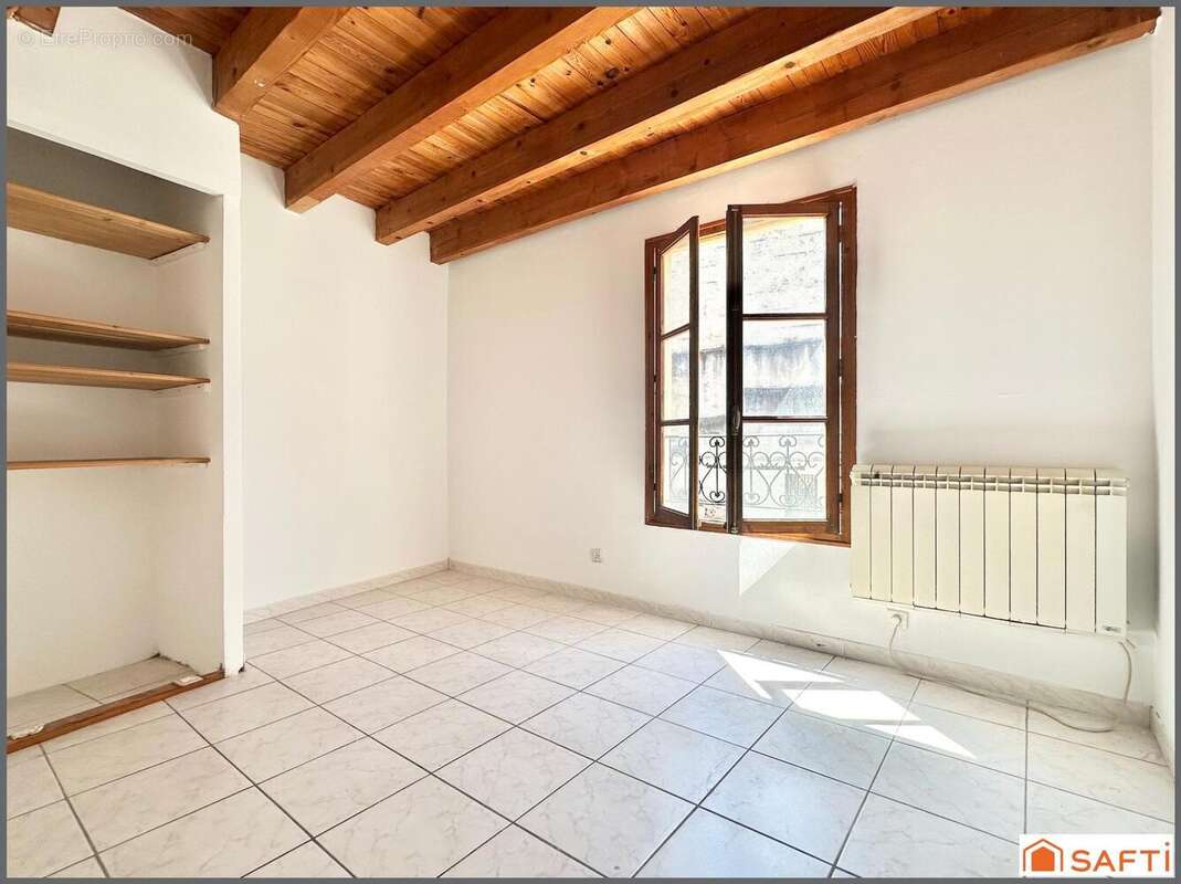 Photo 7 - Appartement à AVIGNON