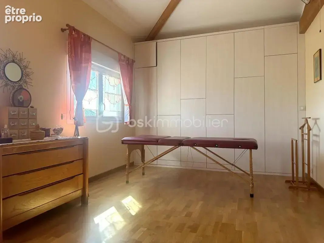 Villa 7 pièces - 200m2 - photo 11