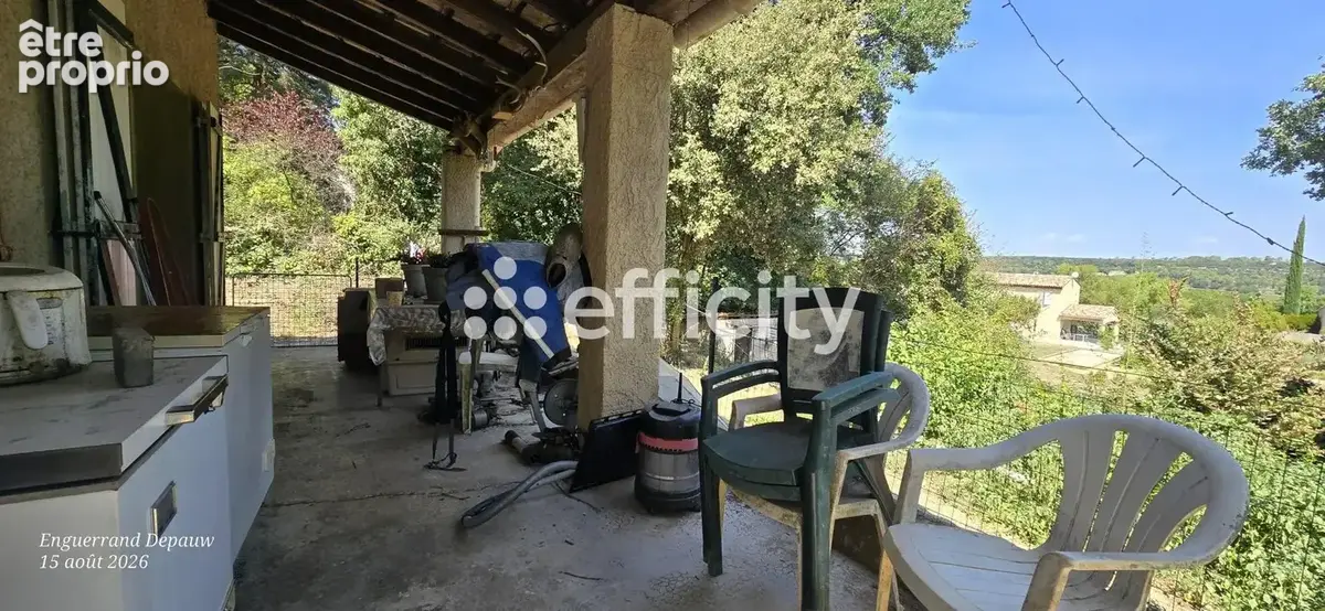 Maison individuelle - photo 17