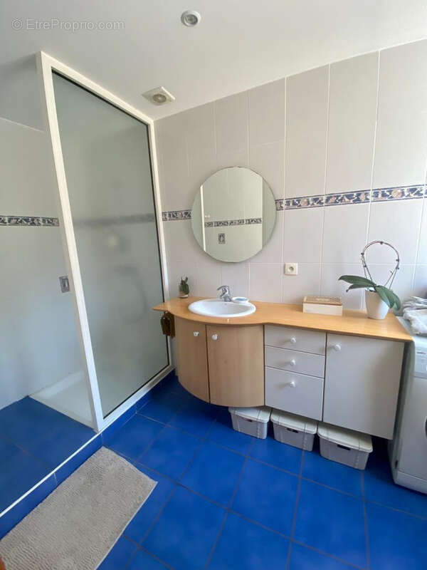 Maison à LA MURETTE