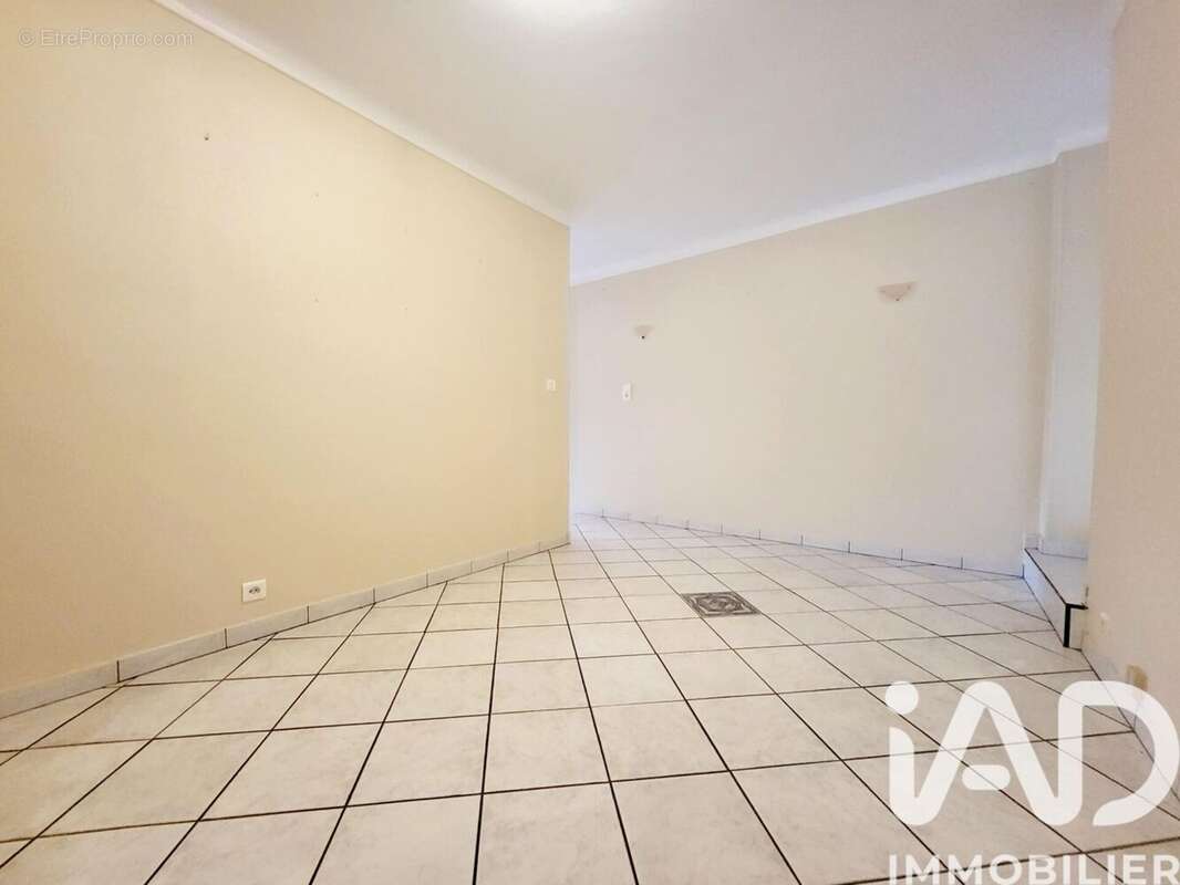 Photo 4 - Appartement à HERSERANGE