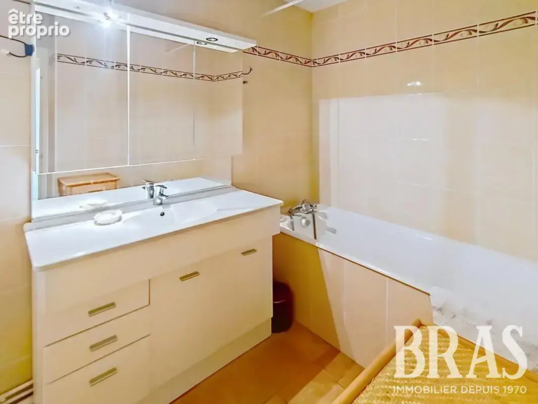 Appartement face mer - photo 6