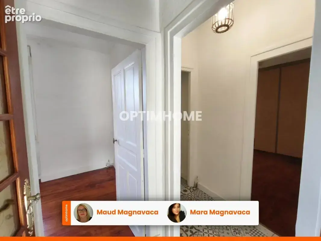 Immeuble Albinque à vendre CASTRES (81) - photo 10