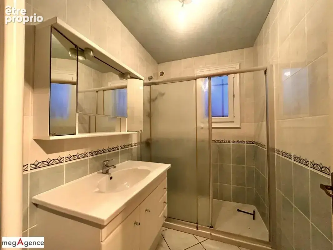 Quartier agreable - ideal premier achat ou investissement locatif - photo 4