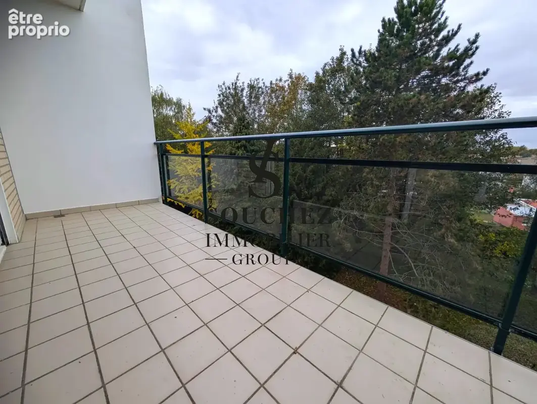 Appartement 3 pièces 83 m² à vendre à Lens (62300) - photo 3