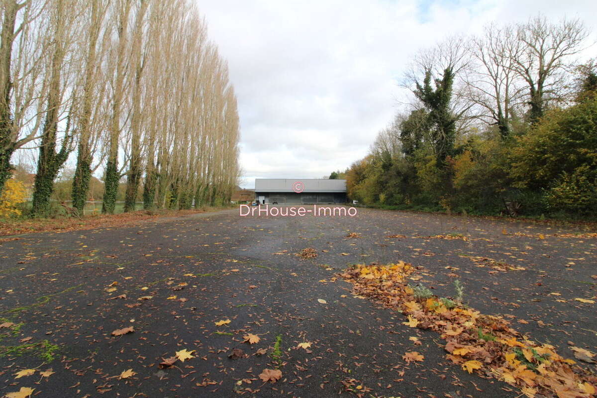 4500 m² à Lillers  - photo 6
