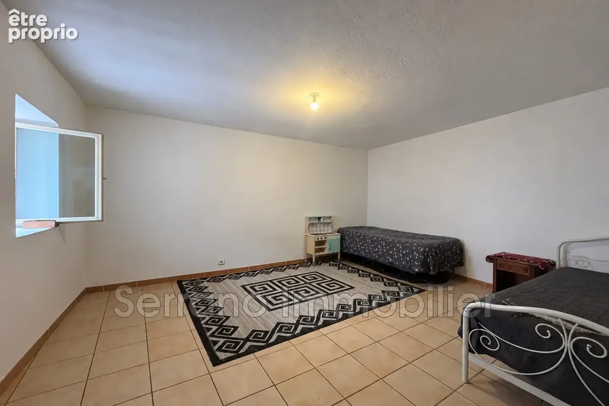 Appartement 3 pièces 50 m² à vendre à Tarascon (13150) - photo 4