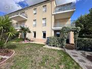 Appartement à PAIMBOEUF