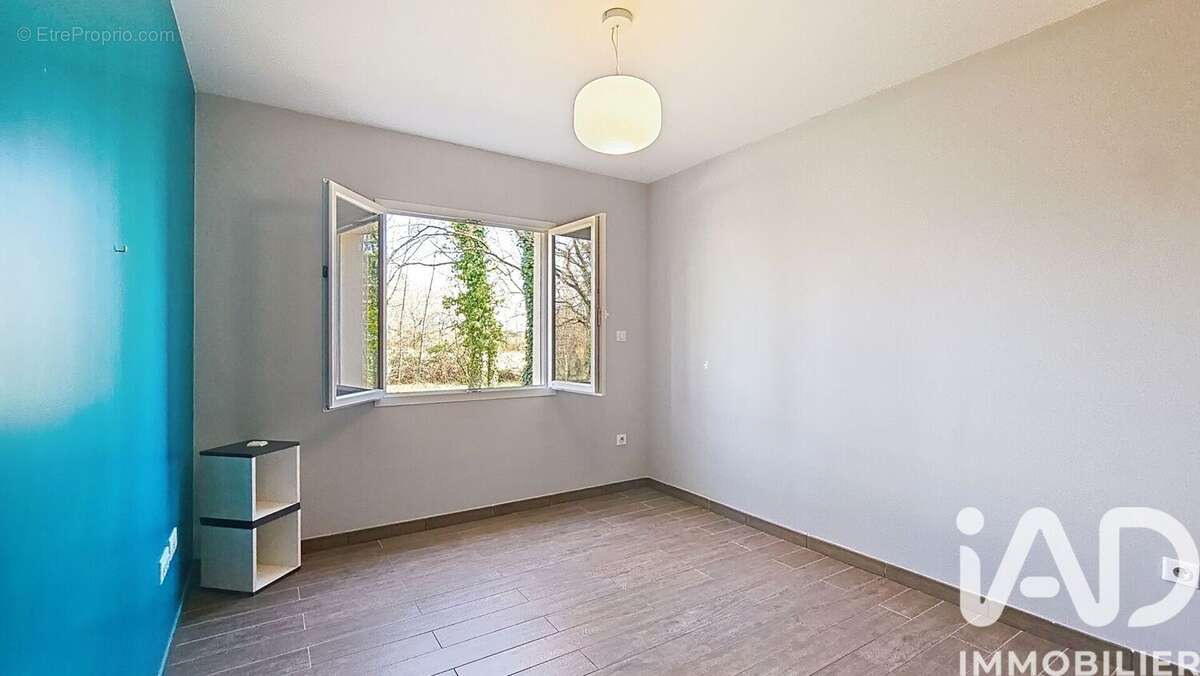 Photo 9 - Maison à MONTAUBAN