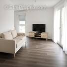 Appartement à ROISSY-EN-BRIE