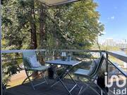 Photo 1 - Appartement à SAINT-SEBASTIEN-SUR-LOIRE