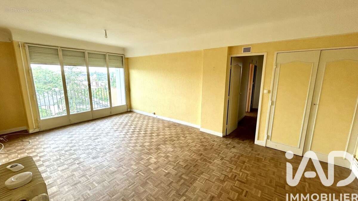 Photo 5 - Appartement à PAU
