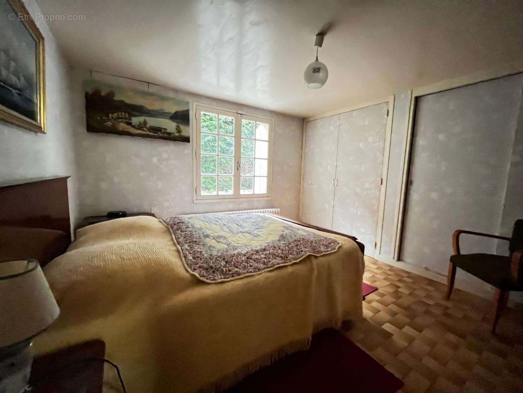 Maison À Vendre - photo 5