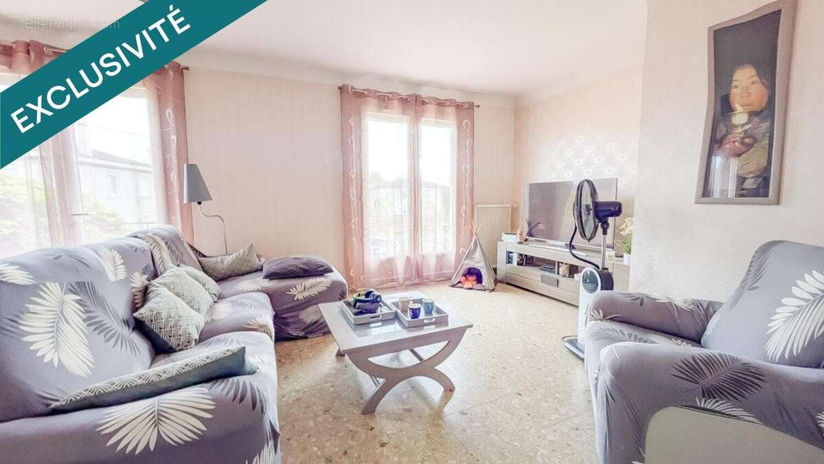 Photo 5 - Maison à LE PASSAGE