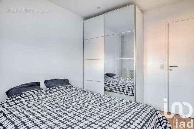 Photo 5 - Appartement à MAISONS-ALFORT