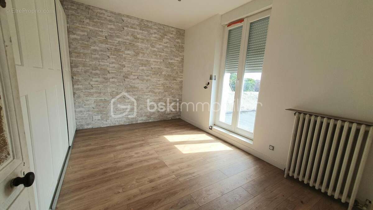 Saint aubin routot / maison 6 chambres / 200m² / batiments - photo 7