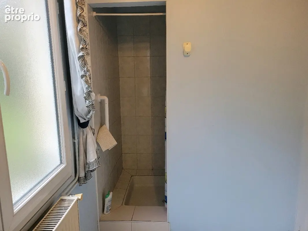 Maison 4 pièces 90 m² à vendre à Champs-Sur-Tarentaine-Marchal (15270) - photo 8