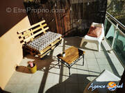 Appartement à NARBONNE