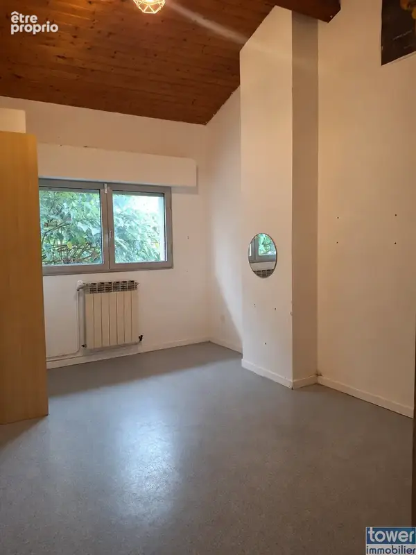 Maison de 125 M2 - photo 7