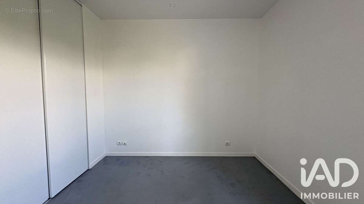 Photo 6 - Appartement à SAINT-GILLES-CROIX-DE-VIE