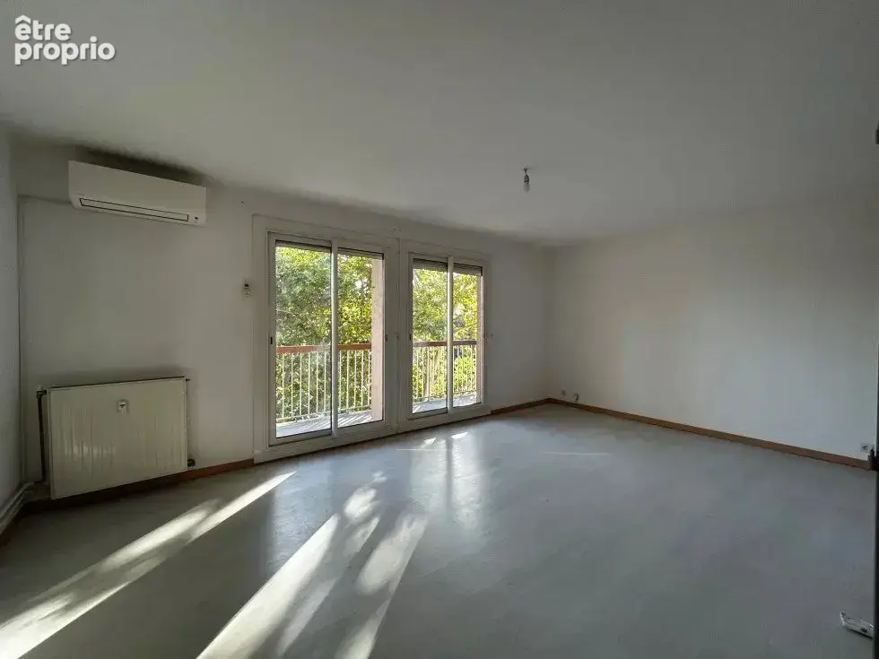 Vente Appartement Perpignan(66000) 109 000ï¿œ - photo 6