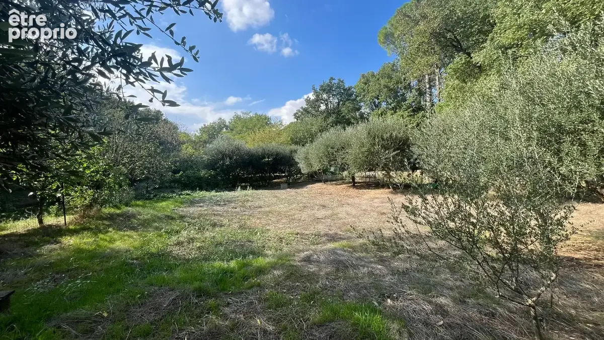 Maison T5 avec garage et piscine - Havre de paix et de nature sur près d'1 hectare - photo 12