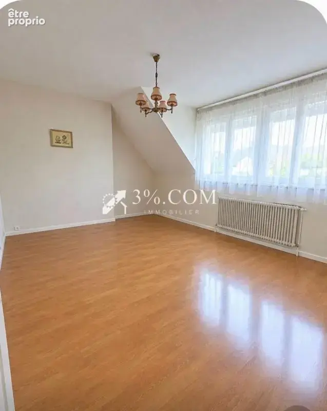Maison 6P avec Garage, Jardin er Dépendances - photo 11