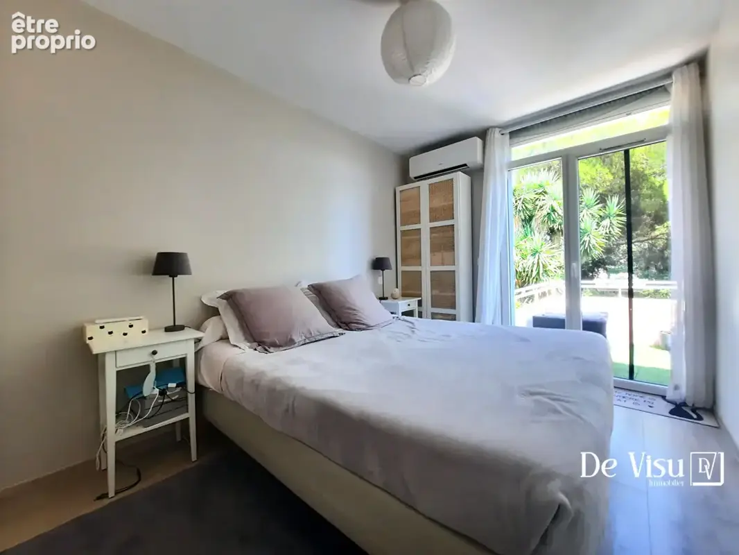 Maison Montpellier 3 pièces 70 m2 - photo 9
