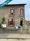 Photo 1 - Maison à TRIEUX
