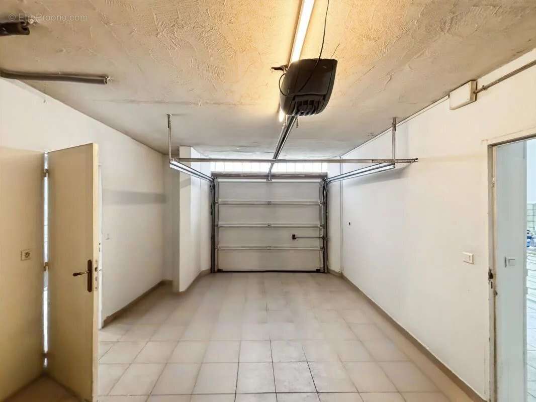 Maison à COULOUNIEIX-CHAMIERS