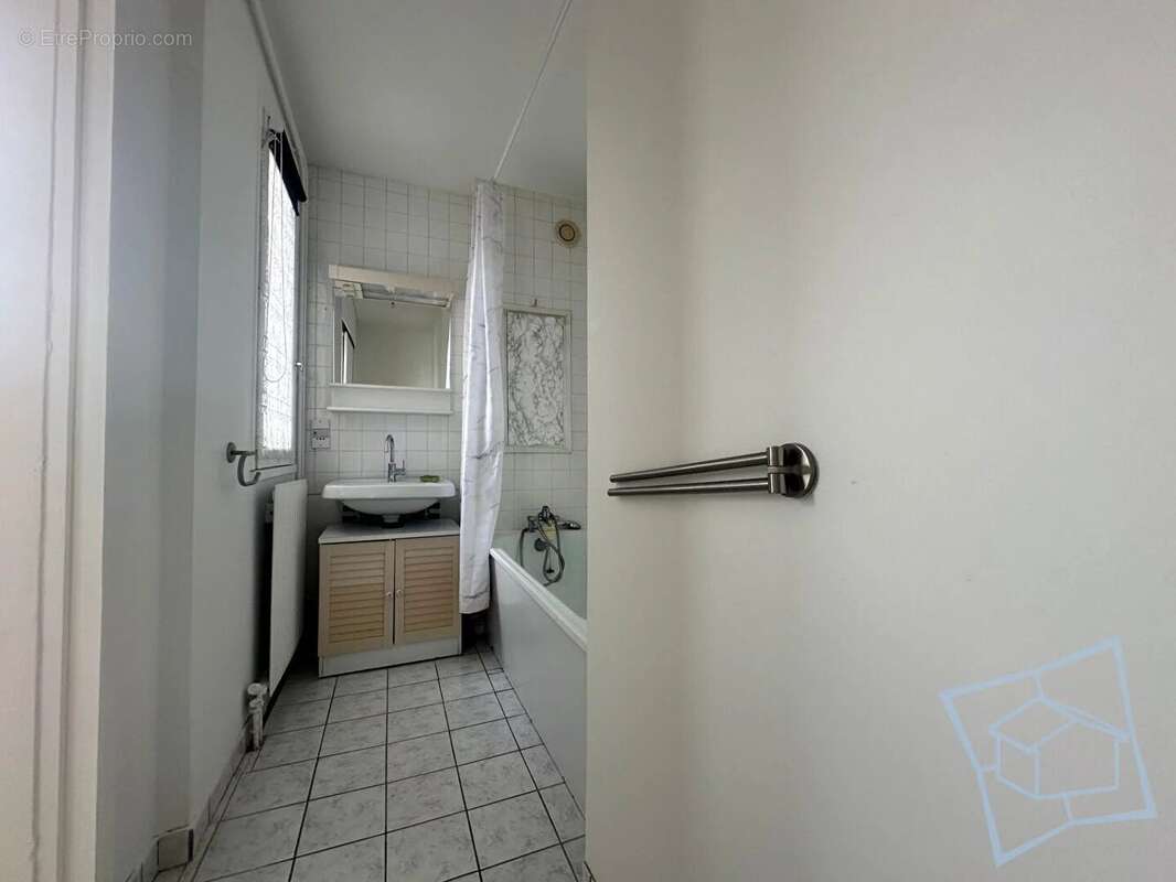 Appartement Montigny Le Bretonneux 4 pièce(s) 88 m2 - photo 13
