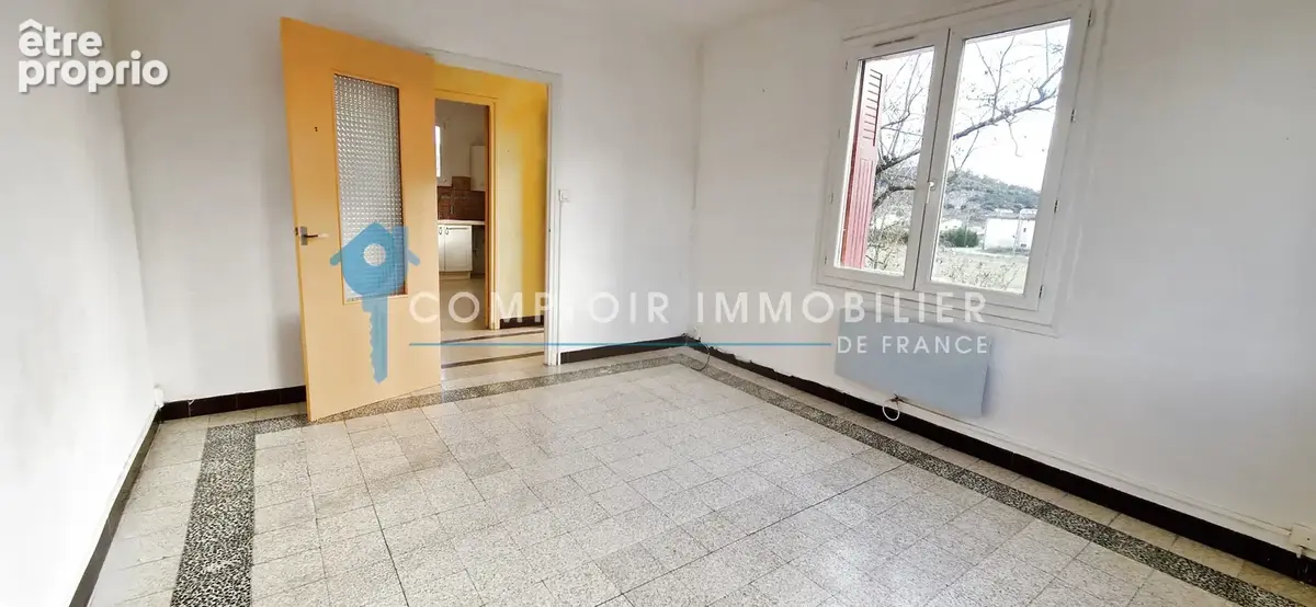 Maison traditionnelle - photo 4