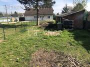 Terrain à CLAYE-SOUILLY