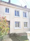 Maison à OUTREAU