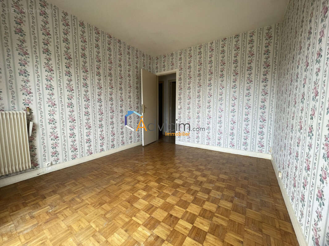 Appartement 63 m² à Olivet  - photo 6