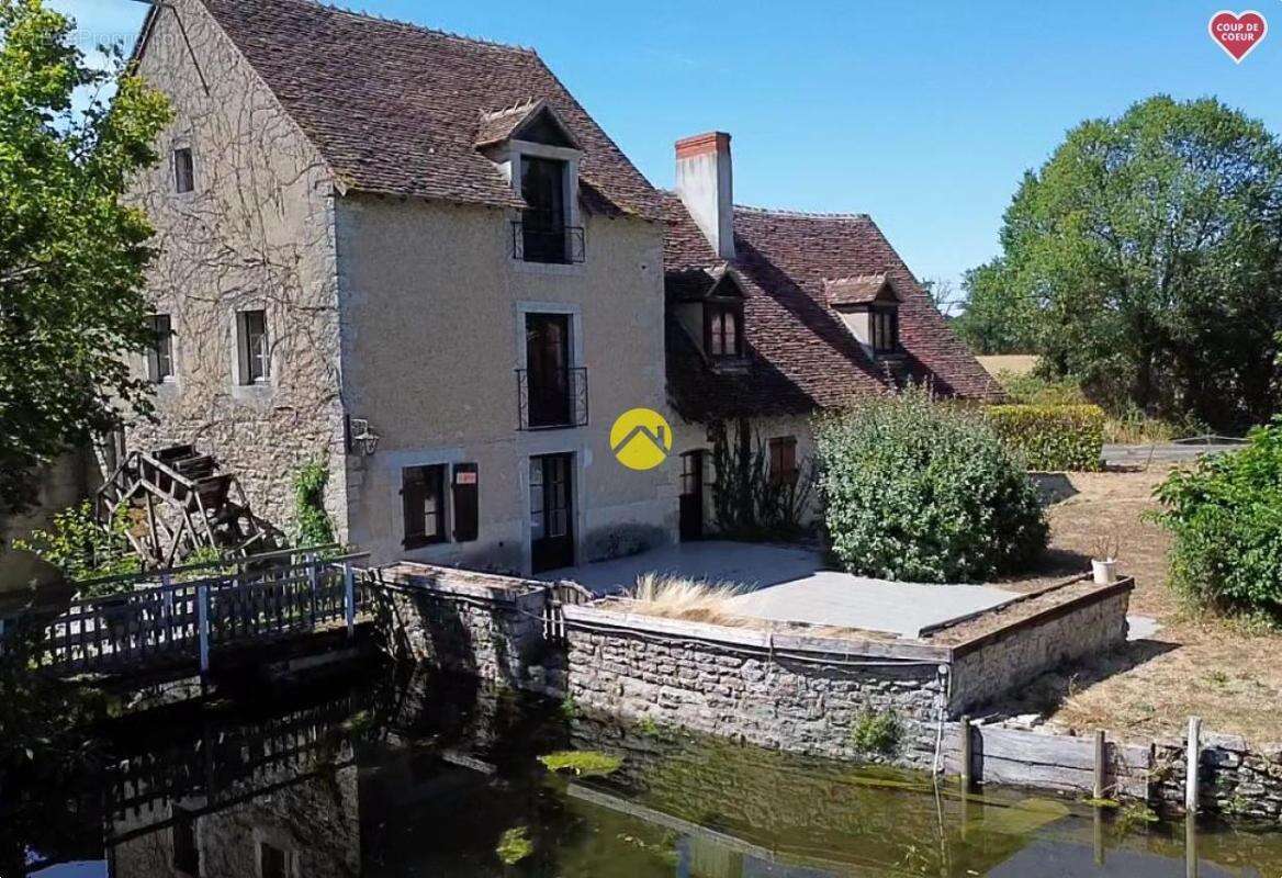 Un Gîte de Groupe Tout Trouvé ! - photo 2