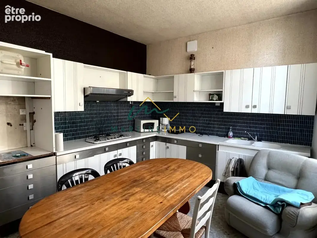 Immeuble à vendre à Marmande - photo 3
