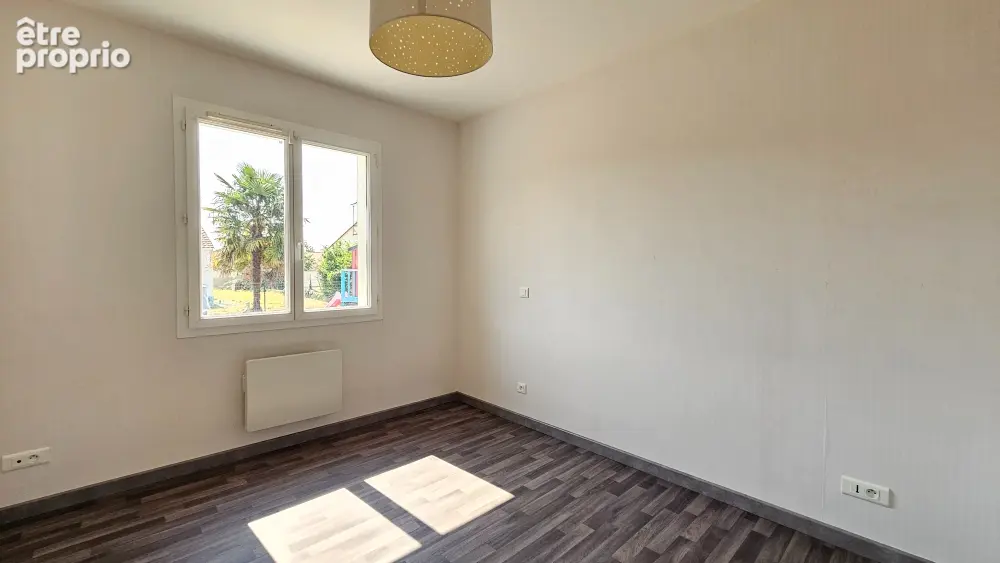 Maison 5 pièces 90 m² à vendre à Echire (79410) - photo 6