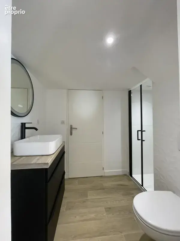 Maison 5 pièces 135 m² à vendre à Limoges (87000) - photo 11