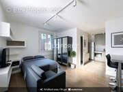 Appartement à LINAS